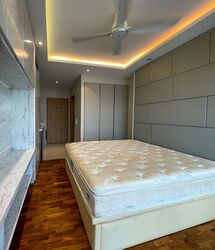 Twin Fountains (D25), Condominium #369242611